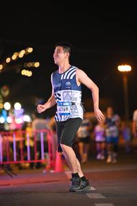 BIB: 
                            <button type="button" onclick="openModal(24469871)" class="btn btn-primary btn-sm float-right btn-popup" data-toggle="modal" data-target=".modal-high-quality">
                        <i class="fas fa-shopping-cart"></i> Add to Cart
                    </button>
                                            <button type="button" onclick="isThisMe(24469871, true)" class="btn btn-success btn-sm float-right btn-popup btn-isme hidden" data-toggle="tooltip" data-placement="bottom" title="นี่คือรูปของคุณใช่ไหม คลิกที่นี่เพื่อเอาเข้าอัลบั้ม">
                        <i class="fas fa-plus"></i> Add to album
                    </button>
                    <button type="button" onclick="isThisMe(24469871, false)" class="btn btn-warning btn-sm float-right btn-popup btn-isnotme hidden">
                        <i class="fas fa-ban"></i> Remove from album
                    </button>